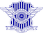 Logo SAMSAT Jawa Barat